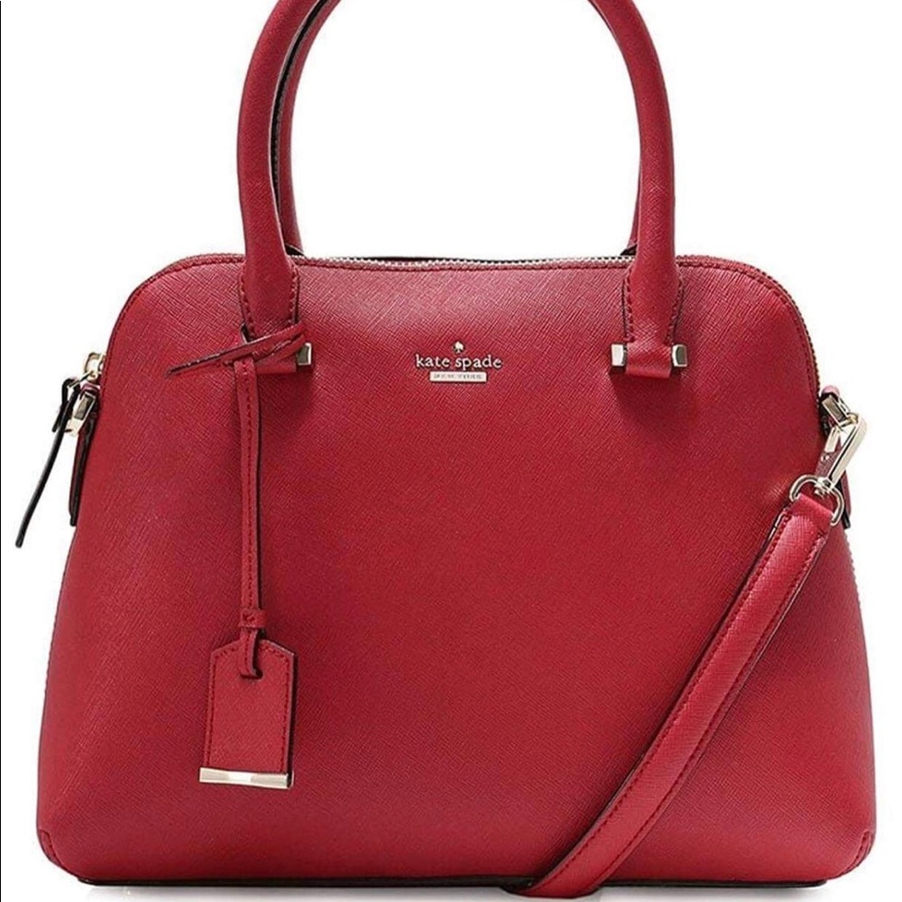 Kate spade handbag